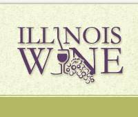 State Fair Wine Competition recap