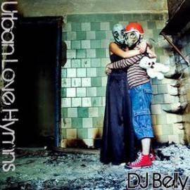 Download the new DJ Belly album: Urban Love Hymns