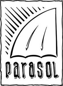 SP Radio Podcast: Parasol Records enters the next phase