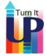 SP Radio Podcast: Turn It UP! 2012