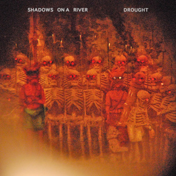 Review: Shadows on a River’s Drought