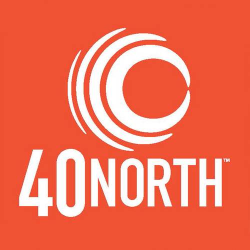 40 North | 88 West Announces 4th Annual ERIC SHOW