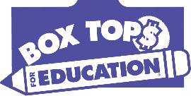 The Least You Can Do – Box Tops