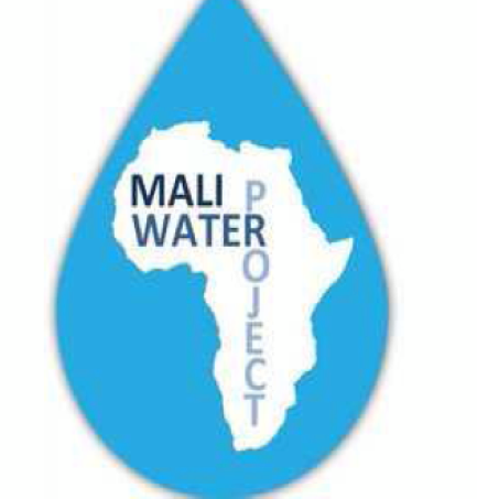 Benefit concert for the Mali Water Project