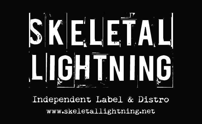 Sean Hermann talks inaugural Skeletal Lightning Fest