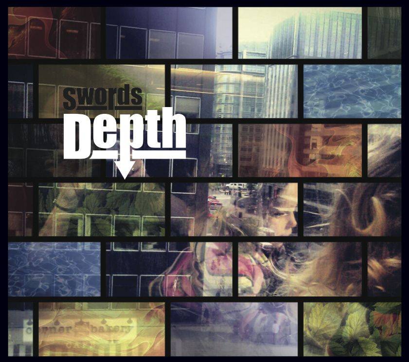 SP Radio Podcast: Exploring lyrical Depth with Swords