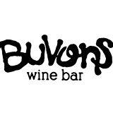 Buvons hosting holiday wine tastings December 5th