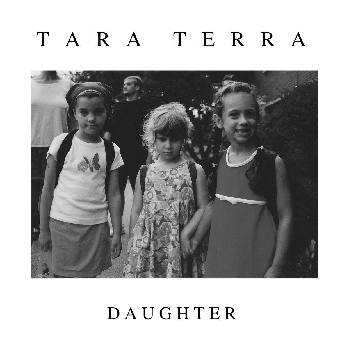 Tara Terra’s Daughter in review