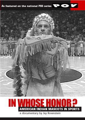 A continued legacy: Revisiting “In Whose Honor?”