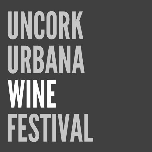 SP Radio Podcast: Uncork Urbana Wine Festival
