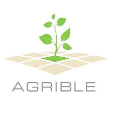 Midwest agriculture tech start-up receives $4.1 million in funding