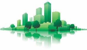 Urbana sponsors panel discussion on “Green Built in Urbana-Champaign”