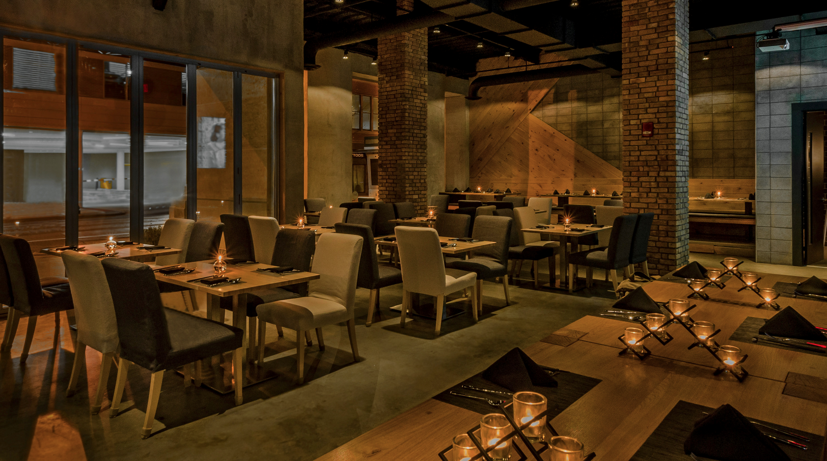 Miga named one of the top 5 restaurants in Illinois by OpenTable