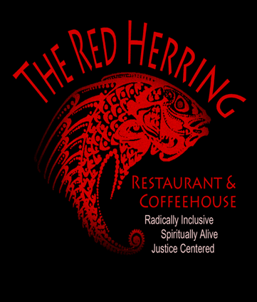 Red Herring spring events
