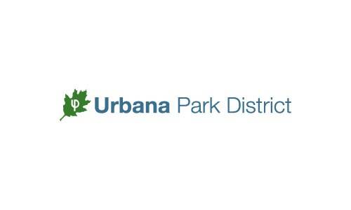 Tonight on SP Radio: Urbana Park District
