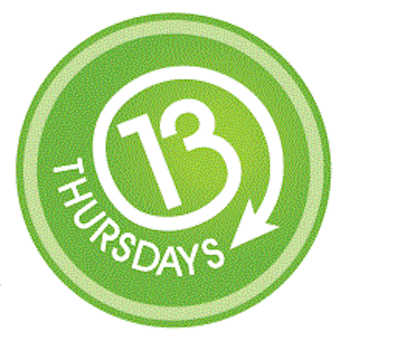 Urbana Business Association announces 13 Thursdays