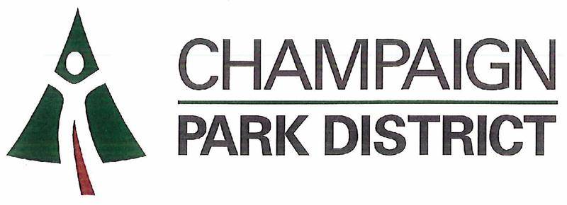 Tonight on SP Radio: Champaign Park District + Carey Smith