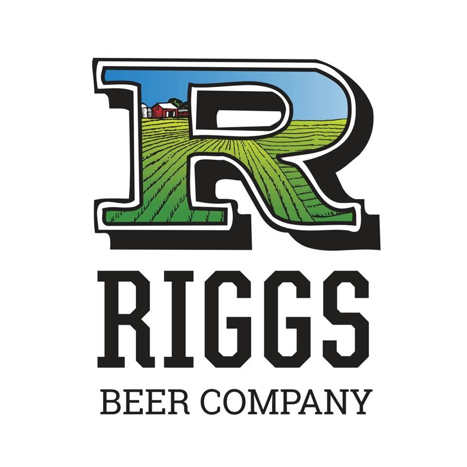 Tonight on SP Radio: Riggs Beer Company