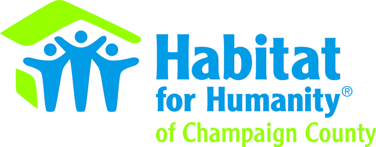 Habitat for Humanity announces two new builds to celebrate 25 years in C-U