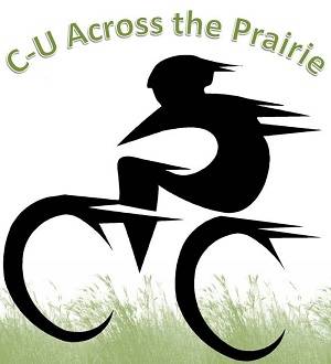 SP Radio Podcast: C-U Across the Prairie + Dillon Tracy