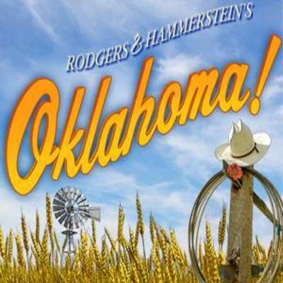 CUTC’s Oklahoma: a (p)review