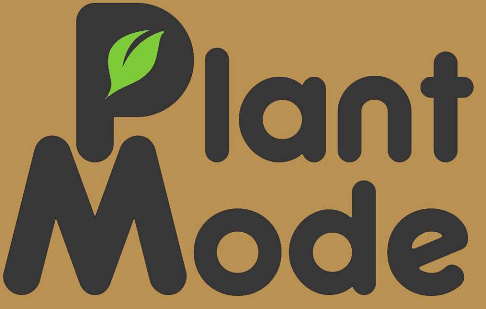 Plant Mode pops up at Quality