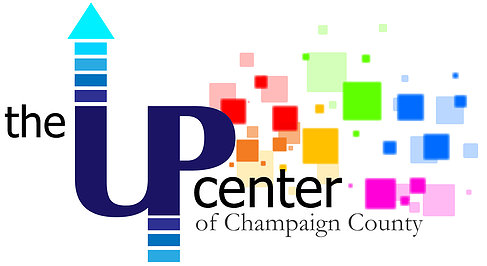 The UP Center responds to the News-Gazette’s Sunday op-ed