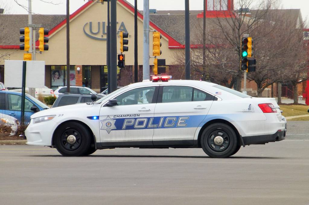 We need to talk about this week’s officer-involved shooting in Champaign