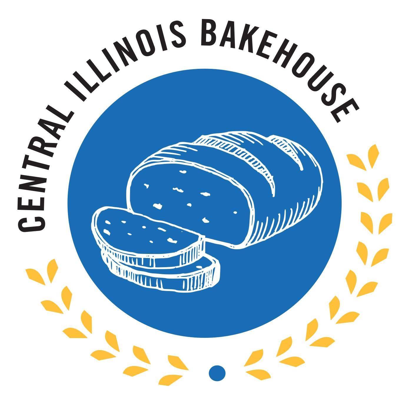 Pekara Bakehouse changes name to Central Illinois Bakehouse