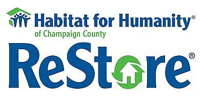 Habitat for Humanity announces new ReStore hours; free pickup