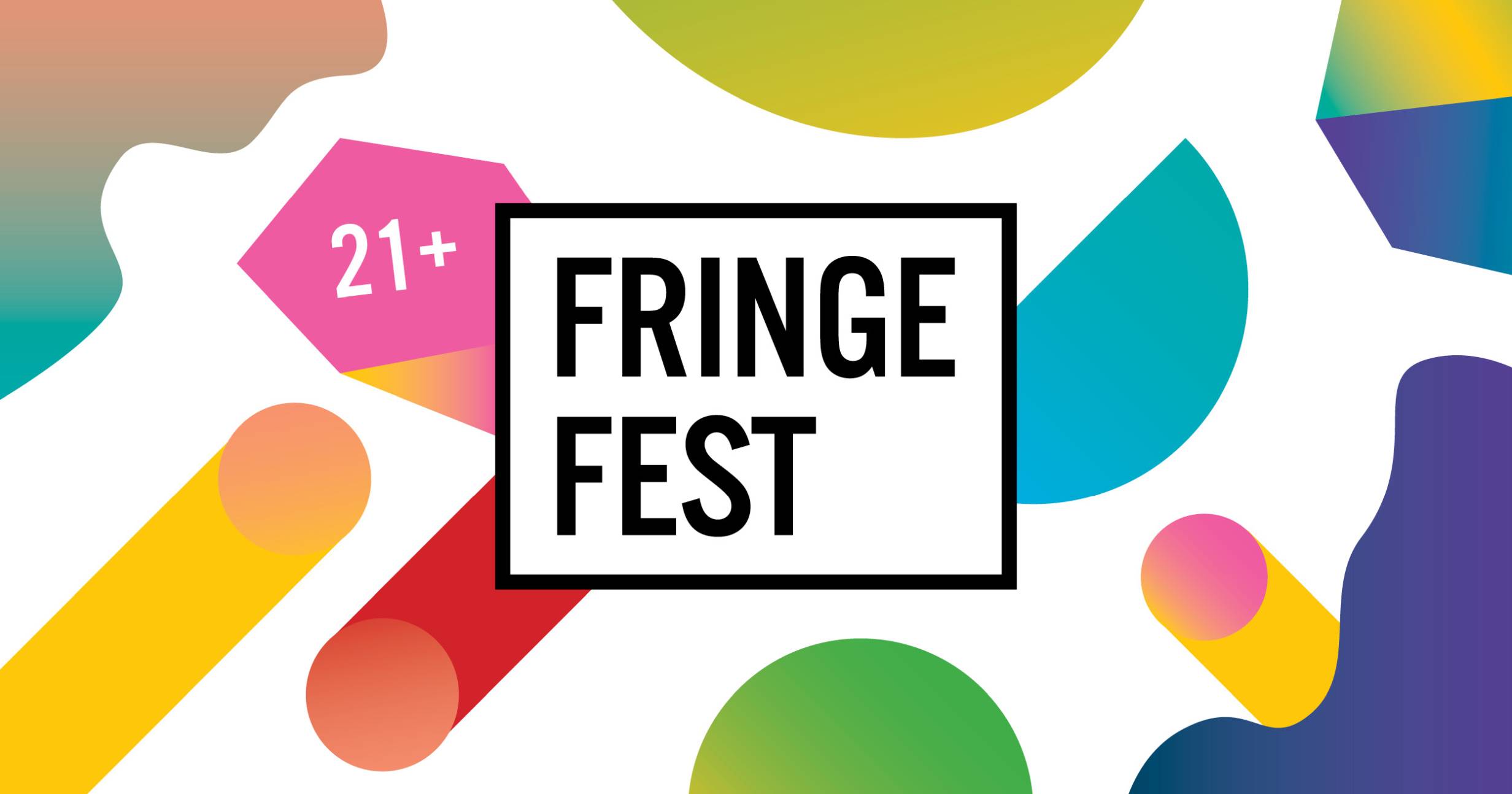 Fringe Fest: A must-see event for local music