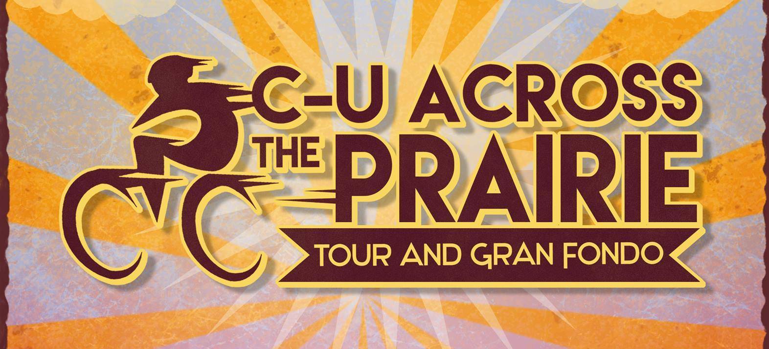 C-U Across the Prairie & Gran Fando to benefit Habitat for Humanity and more