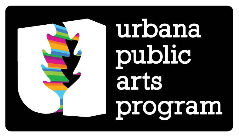 Urbana Public Arts Program launches Arts in Schools program