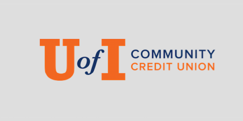 U of I Community Credit Union announced 2017 scholarship winners