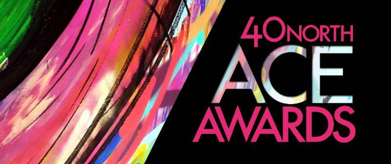 The winners of the 2017 ACE Awards have been announced