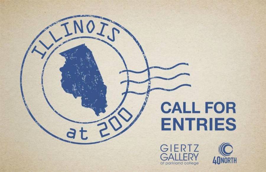 Giertz Gallery call for submissions
