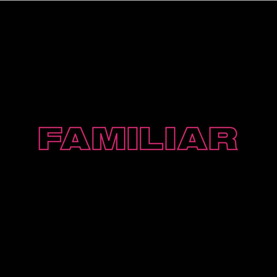Ausar releases new single “Familiar”