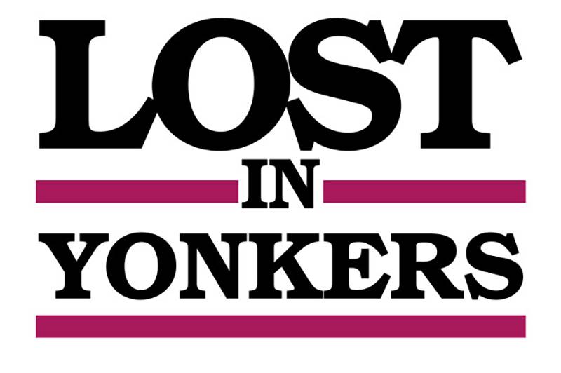 Twin City Theatre Co’s Lost in Yonkers: a bittersweet story of survival