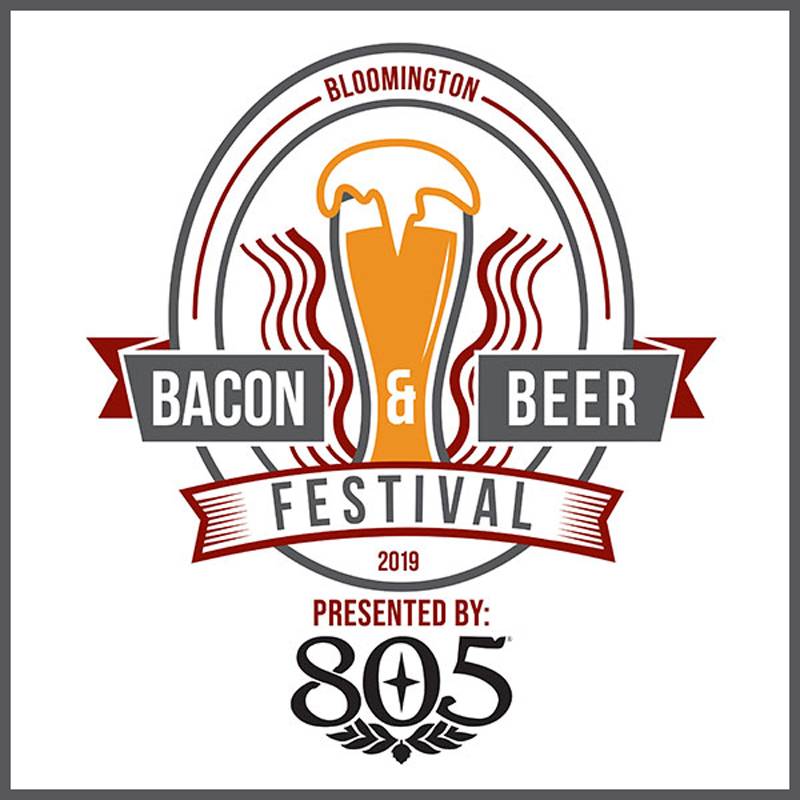 The 2019 Bacon & Beer Festival, in review