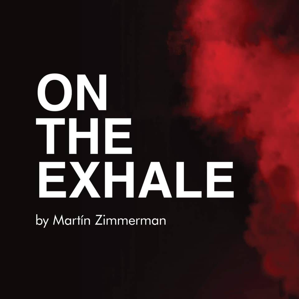 Twin City Theatre Company readies On the Exhale