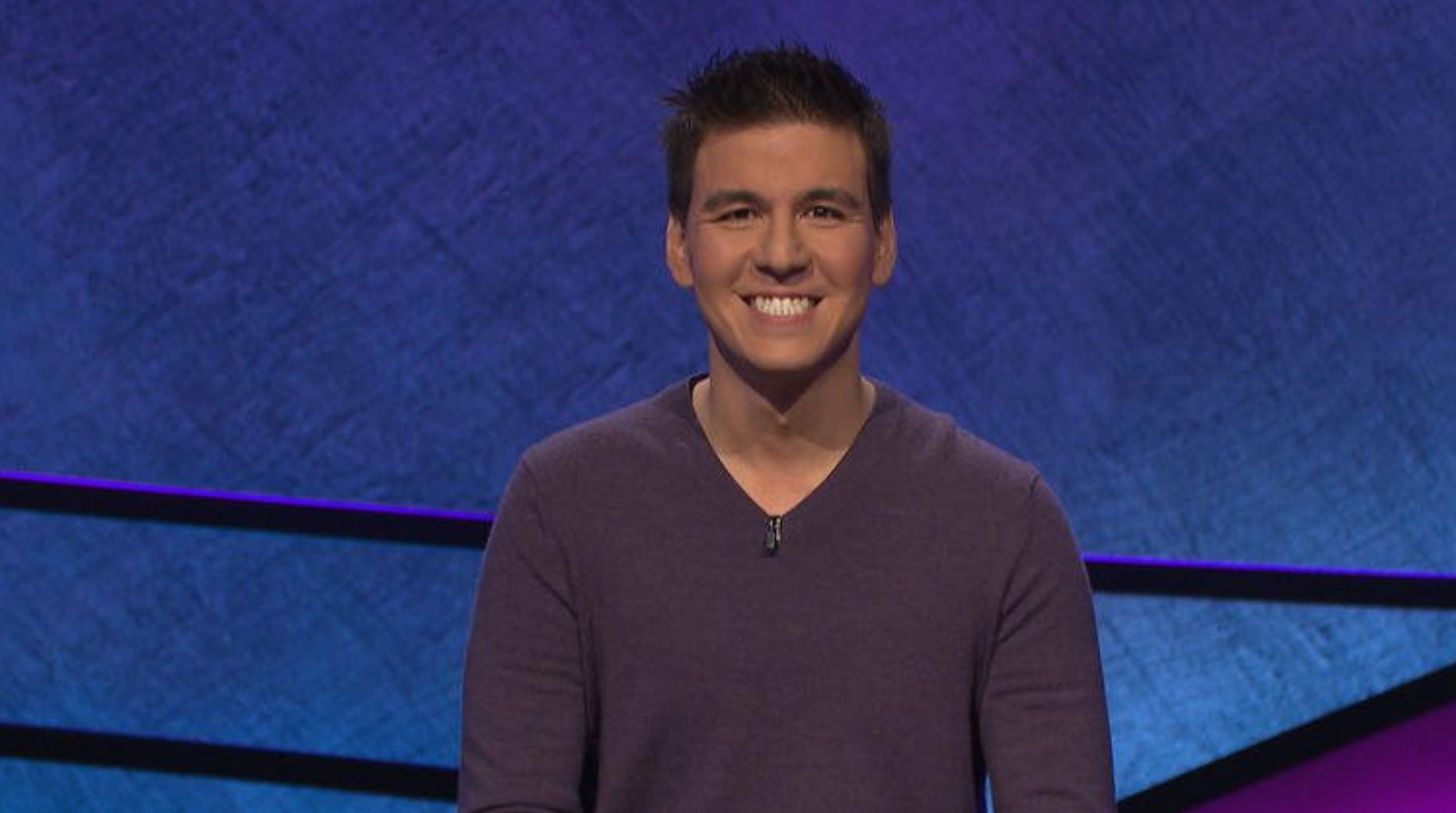 U of I alum sets Jeopardy! single day winnings record by earning $110K