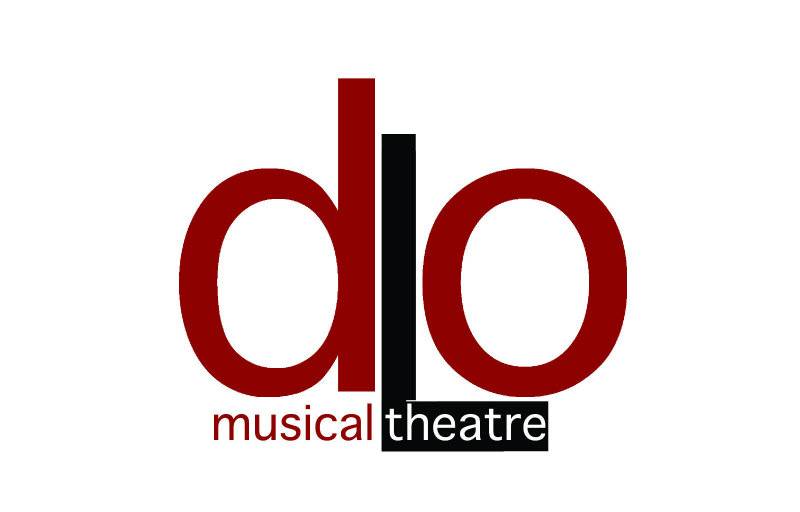 DLO Musical Theatre holding auditions for The Wizard of Oz this month