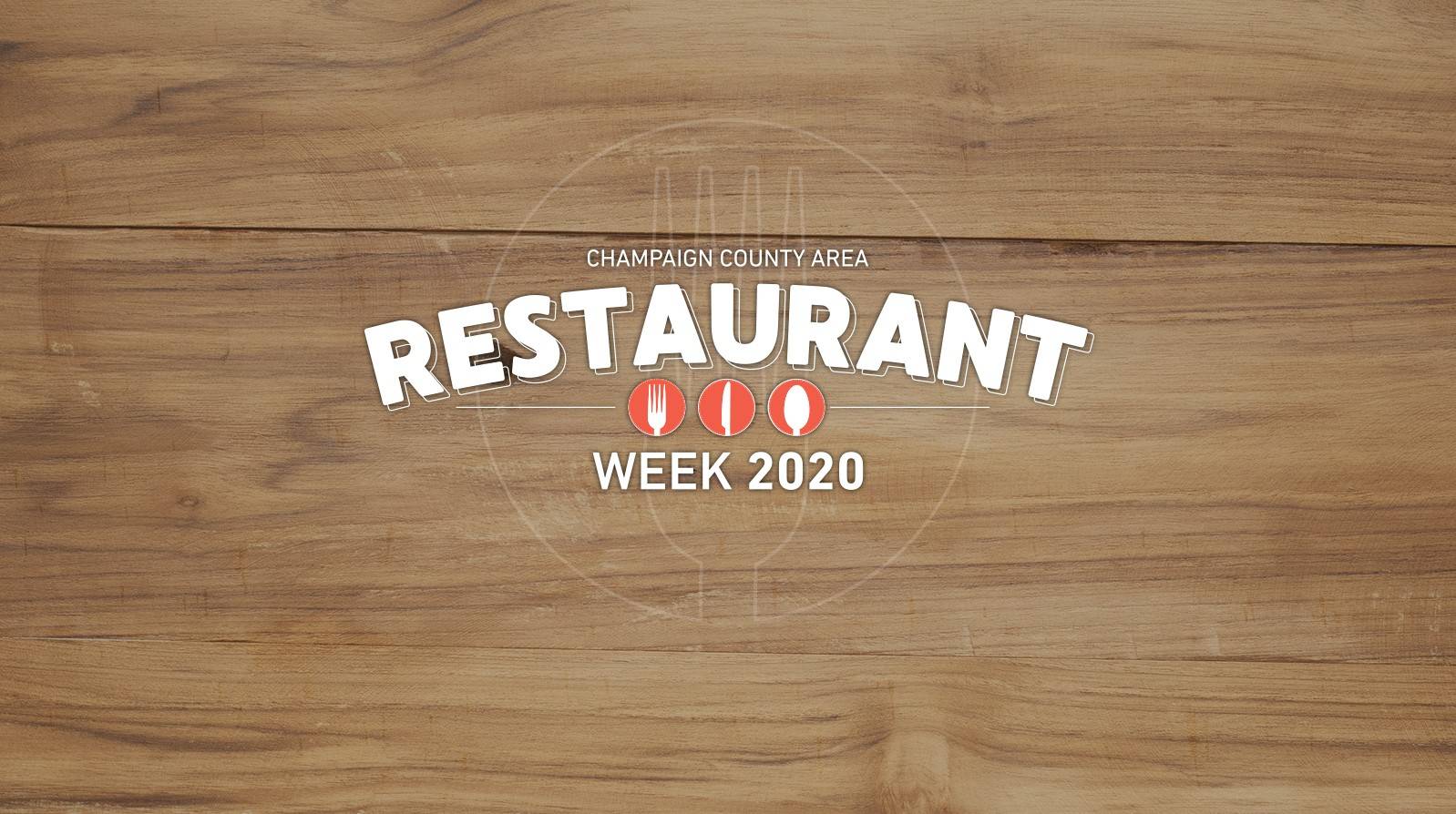 Ten things we want to eat this Restaurant Week