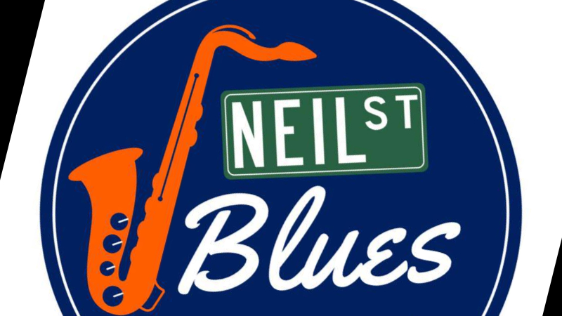 Neil St. Blues is re-opening today, Wednesday, June 24th