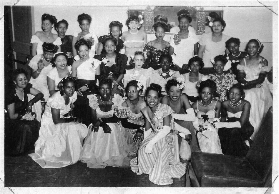 Museum of the Grand Prairie’s complex legacy for African Americans, part two